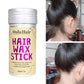 Dolahair Hair Wax Stick - Flyaway Control and Styling Pomade for Kids, Women, and Men - Hair Bun Maker and Accessories