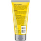 Got2B Glued Styling Spiking Hair Gel 2 - 6 oz tubes + 1 Travel 1.25 oz tube