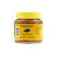 Arbol Verde Flaxseed Hair Styling Gel 8.8 oz (Pack of 2)
