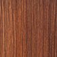 Sensationnel What Lace 13X6 Wigs - Latisha Lacefrontal Hand Tied Glueless Synthetic With Natural Density Preplucked Hairline (FLAMBOYAGEAUBURN)