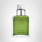 Calvin Klein Eternity For Men Eau de Parfum 1.6 fl oz