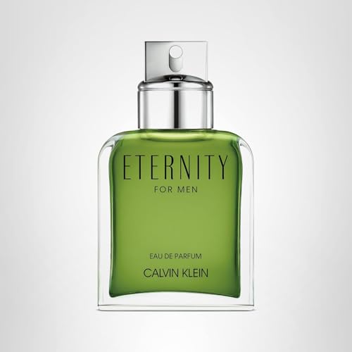 Calvin Klein Eternity For Men Eau de Parfum 1.6 fl oz