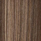 Sensationnel What Lace 13X6 Wigs - Latisha Lacefrontal Hand Tied Glueless Synthetic With Natural Density Preplucked Hairline (FLAMBOYAGEMOCHA)