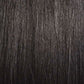 Sensationnel CKCo HalfWig - Synthetic Instant weave full wig style CURLS KINKS AND CO Half wig - ALPHA WOMAN (1B)
