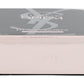 Yves Saint Laurent Eau De Parfum Spray for Women, Black Opium, 3 Ounce