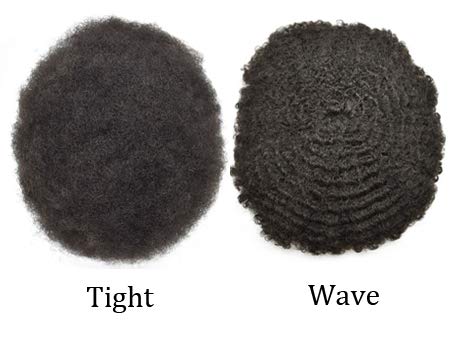Afro Toupee For Black Men Human Hair All Transparent Lace Man Weave Balding Mens Custom Hair Unit 8X10inch Male Hair Replacement with weaves Light To Medium (10"*8", #1B50 Off Black+50% Gray-6mm)