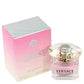 Versace Bright Crystal by Versace for Women 6.7 oz Eau de Toilette Spray