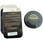 Cream To Powder Foundation by Flori Roberts, Full Coverage for Women of Color or Deeper Skin Tones, Long Lasting Makeup, Matte Finish, Covers Uneven Complexion and Hides Imperfections, 0.30 oz