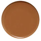 Cream To Powder Foundation by Flori Roberts, Full Coverage for Women of Color or Deeper Skin Tones, Long Lasting Makeup, Matte Finish, Covers Uneven Complexion and Hides Imperfections, 0.30 oz