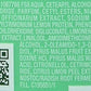 Garnier Fructis Grow Strong Conditioner, 33.8 Fl Oz, 1 Count (Packaging May Vary)
