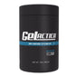 Gelactica Max Control Hair Gel for Men, Alcohol-Free, Strong Hold Styling Gel, Natural Extracts for Long-Lasting Hold and Shine, Slick Back Hair Style 32 oz
