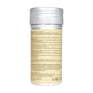 Dolahair Hair Wax Stick - Flyaway Control and Styling Pomade for Kids, Women, and Men - Hair Bun Maker and Accessories