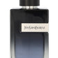 Yves Saint Laurent Men's Y Eau de Parfum, 3.3-oz.