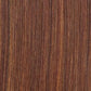 Sensationnel What Lace 13X6 Wigs - Latisha Lacefrontal Hand Tied Glueless Synthetic With Natural Density Preplucked Hairline (FLAMBOYAGECHOCOLATE)