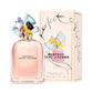 Marc Jacobs Perfect Eau de Parfum 5 fl oz