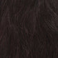 Sensationnel Virgin Remy Human Hair Weave Bare&Natural Straight+13"x4.5"Closure(NATURAL) (12"+14"+16")