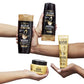 L'Oreal Paris Elvive Total Repair 5 Repairing Conditioner for Damaged Hair Conditioner with Protein and Ceramide for Strong Silky Shiny Healthy Renewed Hair 28 Fl Oz