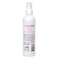 [ Nicole & Alyssa ] Wig Spray & Shampoo SET - Synthetic Wig Care Solution (Original)