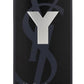 Yves Saint Laurent Men's Y Eau de Parfum, 3.3-oz.