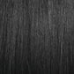 Instant Weave Sensationnel Half Wig Drawstring Cap IWD 3 (1)