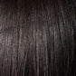 Outre DOMINICAN CURLY BUNDLE HAIR (1B Off Black) Batik Quick Weave Synthetic Half Wig