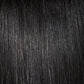 Outre The Daily Wig Synthetic Hair Lace Part Wig JORJA (1, Jet Black)
