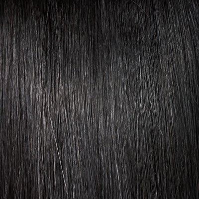Outre The Daily Wig Synthetic Hair Lace Part Wig JORJA (1, Jet Black)