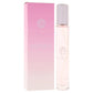 Versace Bright Crystal for Women Eau De Toilette Spray, Fresh, 0.3 Oz