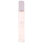 Versace Bright Crystal for Women Eau De Toilette Spray, Fresh, 0.3 Oz