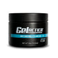 Gelactica Max Control Hair Gel for Men, Alcohol-Free, Strong Hold Styling Gel, Natural Extracts for Long-Lasting Hold and Shine, Slick Back Hair Style 18 oz