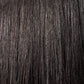 Outre Velvet Duby 8" Remi Human Hair Weave (OFF BLACK 1B)