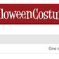 California Costumes Adult Benjamin Franklin Wig Standard