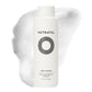 Nutrafol Shampoo, Cleanse and Hydrate Hair and Scalp, Improves Hair Volume, Strength and Texture, Physician-formulated for Thinning Hair, Color Safe, Sulfate Free - 8.1 Fl Oz Bottle