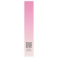 Versace Bright Crystal for Women Eau De Toilette Spray, Fresh, 0.3 Oz