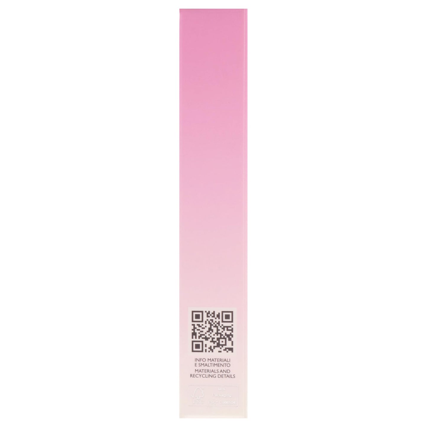 Versace Bright Crystal for Women Eau De Toilette Spray, Fresh, 0.3 Oz