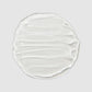 Paul Mitchell Extra-Body Sculpting Gel, Thickens + Builds Body, For Fine Hair, 6.8 fl. oz.