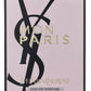 Yves Saint Laurent Mon Paris Eau de Parfum Spray, 3 Fluid Ounce