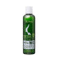 AllDay Locks Synthetic Wig Shampoo (8 oz) | Revitalizing & Refreshing Shampoo | Smoothens, Detangles & Nourishes | Cleanses, Softens and Revitalizes of Synthetic Hair | 8 oz