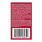 Revlon ColorSilk Beautiful Color Permanent Hair Color, Long-Lasting High-Definition Color, Shine & Silky Softness with 100% Gray Coverage, Ammonia Free, 30 Dark Brown, 3 Pack