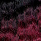 SENEGAL FAUX LOCS DREAD 20" (DT1B/BUG) - Bobbi Boss Synthetic Crochet Interlocking Braid