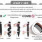 Brown Human Hair Bundle Color 30 Brown Body Wave Human Hair Bundles Real Unprocessed Human Hair 3 Bundles For Women Light Brown Body Wave Bundles Wet and Wavy Weave Bundles 8 10 12 inch