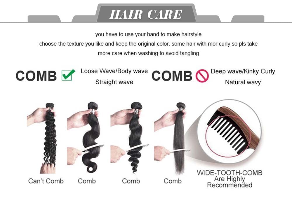 Brown Human Hair Bundle Color 30 Brown Body Wave Human Hair Bundles Real Unprocessed Human Hair 3 Bundles For Women Light Brown Body Wave Bundles Wet and Wavy Weave Bundles 8 10 12 inch