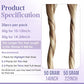 Full Shine Tape in Hair Extensions 22 Inch Color 4 Light Brown Hair Extensions Remy Hair Extensions Tape in Extensions Natural Human Hair 50Grams 20 Pieces Brown Tape in Hair Extensions Human Hair