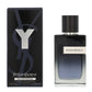 Yves Saint Laurent Men's Y Eau de Parfum, 3.3-oz.