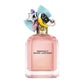 Marc Jacobs Perfect Eau de Parfum 3.3 fl oz