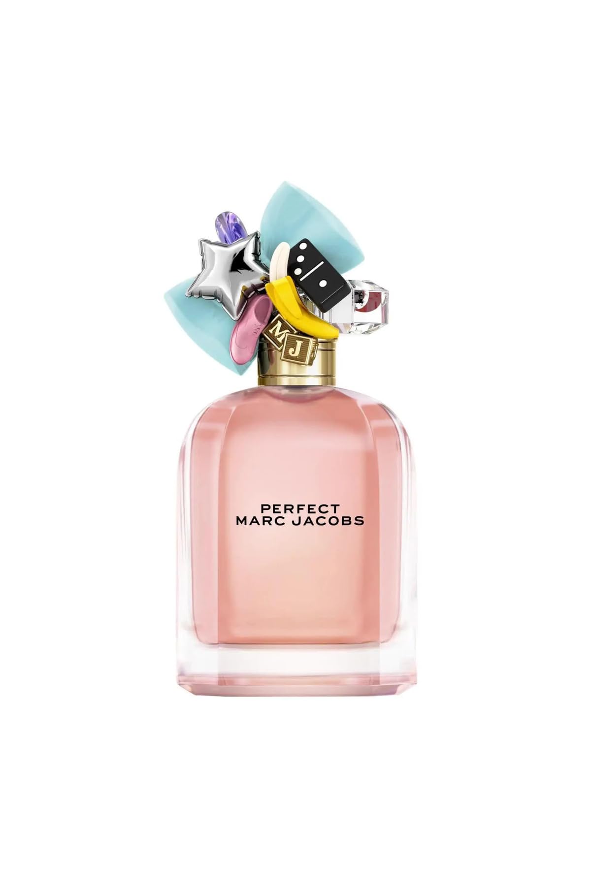 Marc Jacobs Perfect Eau de Parfum 3.3 fl oz