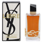 YVES SAINT LAURENT - Eau de Parfum Libre Intense 90 ml