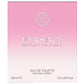Versace Bright Crystal by Versace for Women 3.0 oz Eau de Toilette Spray