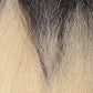 Sensationnel Cloud 9 Swiss Lace Wig 4X4 Lace Parting Box Braid 50" (T1B/613)