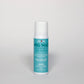 TressTech Dry Spray Wig Wax, Add Volume in Wigs, All types of Hair, (Travel Size 1.9 Oz.)